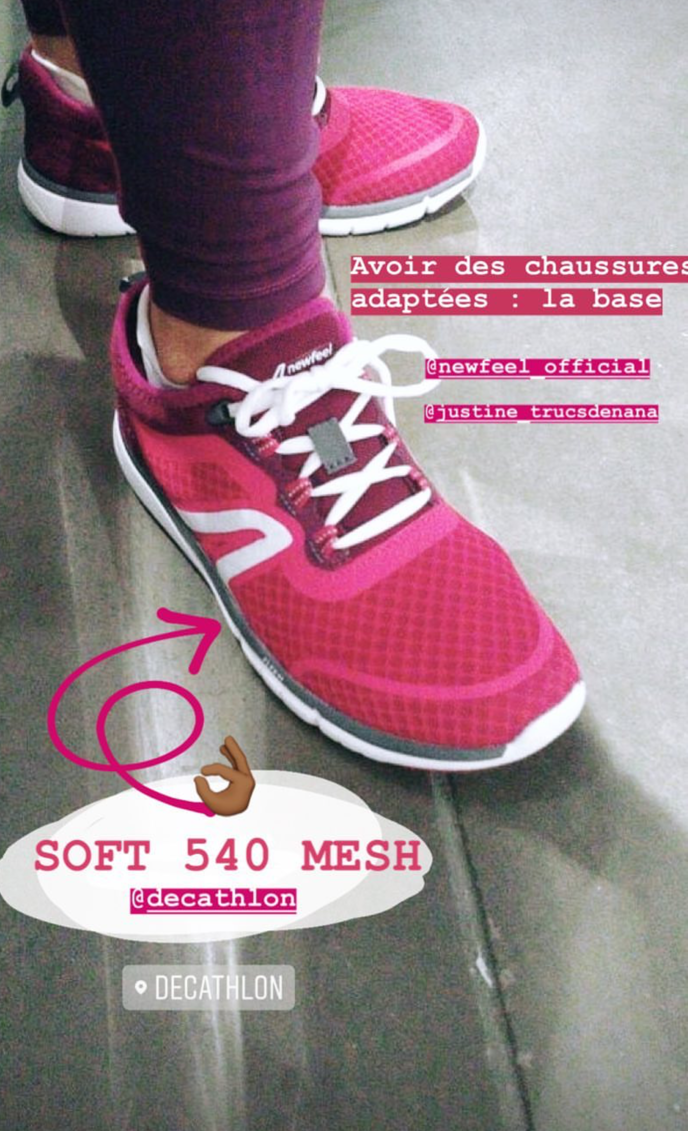 event-decathlon-defi-marche-baskets