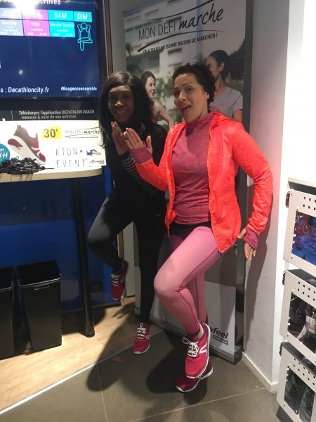 event-decathlon-defi-marche-duo