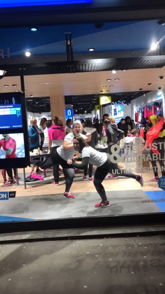 event-decathlon-defi-marche-posture