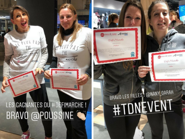 event-decathlon-diplomes-defi-marche