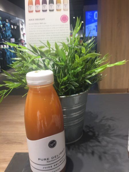 event-decathlon-jus-pure-delight