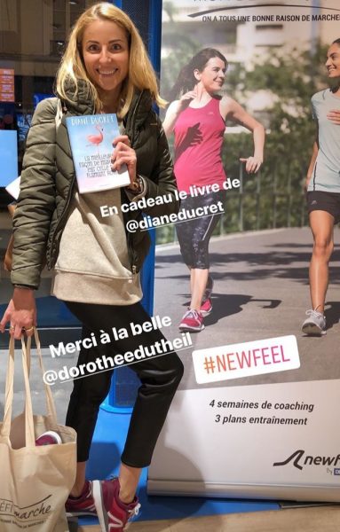 event-decathlon-livre-defi-marche