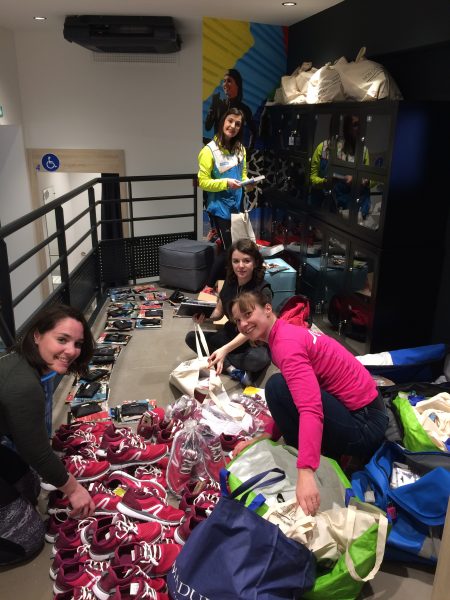 event-decathlon-soft540-defi-marche