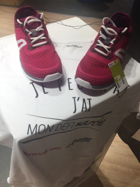 event-decathlon-teeshirt-defi-marche