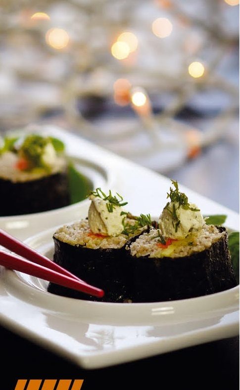 recette-makis-coucous-sarrasin-markal