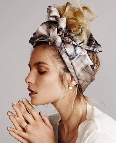 idee-look-plage-chic