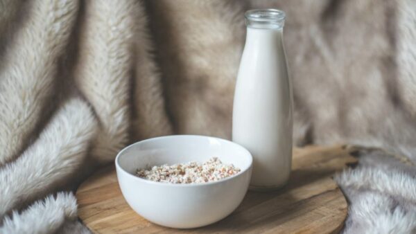 lait-amande-trucdenanas