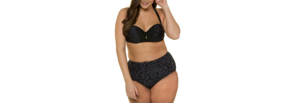 Maillot-2pieces-Ullapopken2