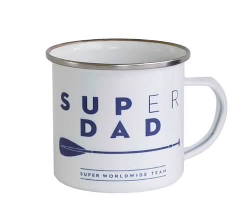 Mug-paddle-Dr-Summer