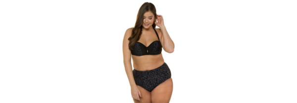 maillot-2pieces-Ullapopken