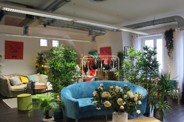 show-room-mapetiteculotte-Event-TrucsDenNana