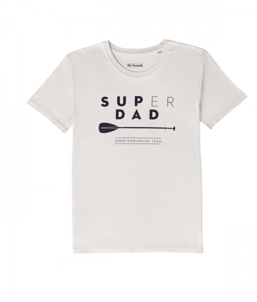 tee-shirt-Paddle-Dr-Summer