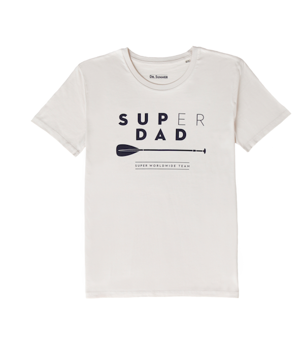 tee-shirt-Paddle-Dr-Summer