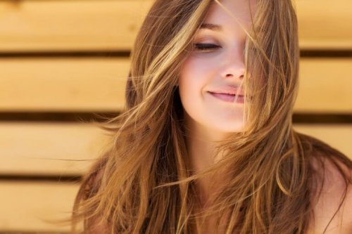 femme-positive