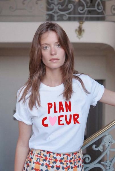 plan_coeur_simulation_2_grande