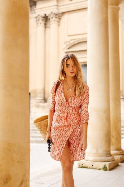robe-Elise-Chalmin-collection-ete
