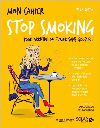 Couv- Stop-Smoking-Trucsdenana