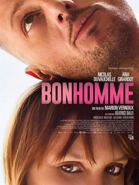 jeu-concours-bonhomme