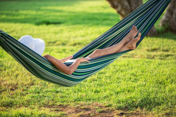 Relaxing-Summer day-trucsdenana