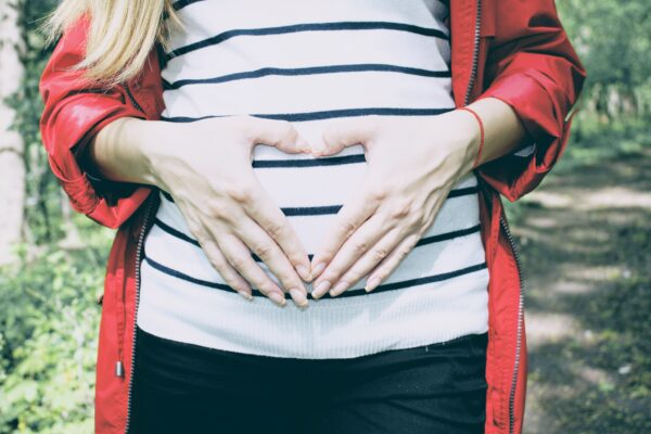 femme-enceinte-doute