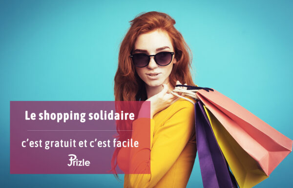 Couv- Stop-Smoking-Trucsdenana