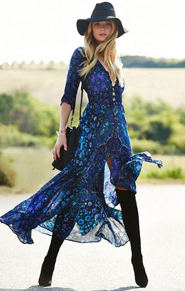 robe-logue-hiver-noir