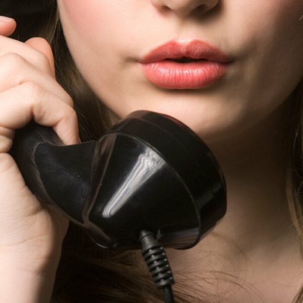 telephone-consultation-psy