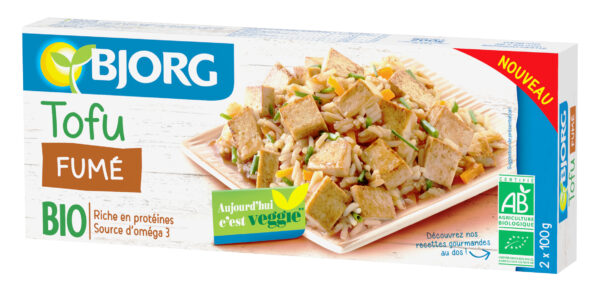 tofu-fume-Bjorg-recette