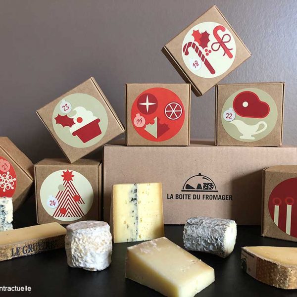 Calendrier_Fromage