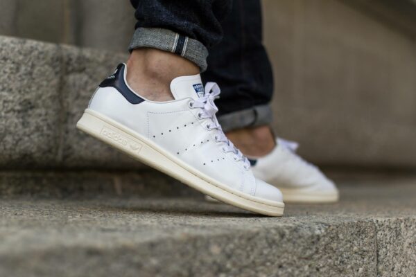 adidas-Originals-Stan-Smith