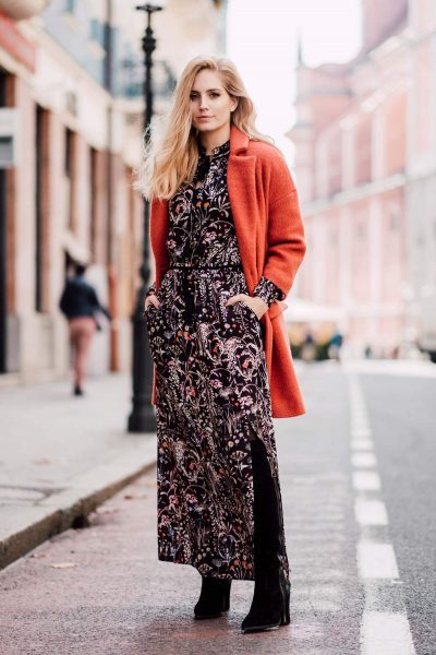 boho-chic-autumn