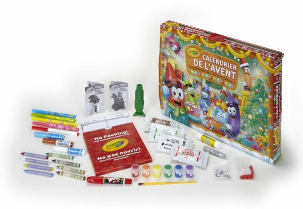 calendrier-crayola