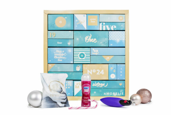 calendrier-amorelie