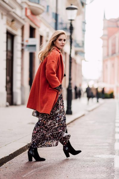 boho-chic