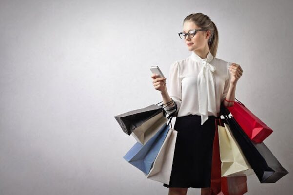 shopper-en-ligne