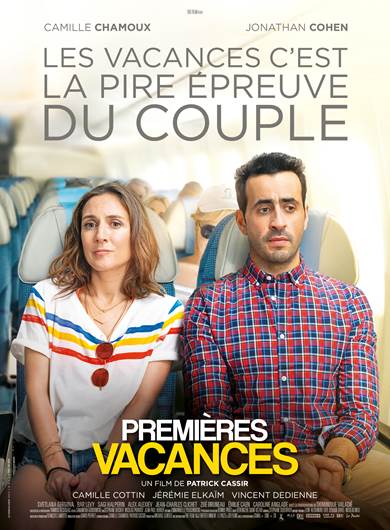 Affiche-film-premieres-vacances