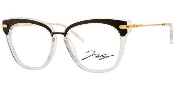 Lunettes-Edel-Optics-Wishlist