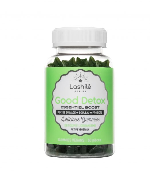 boite-detox-organisme-good-Detox