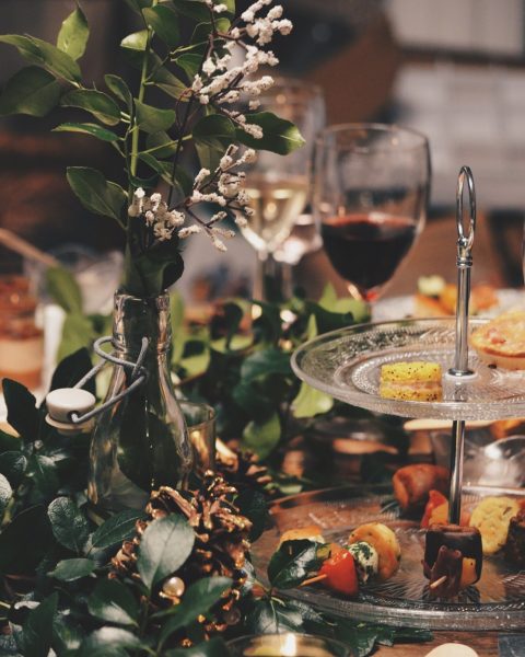 déco-table-repas-festif