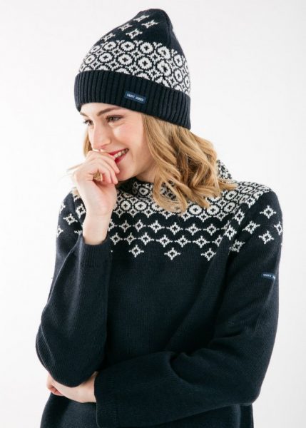 pull-saint-James-neige