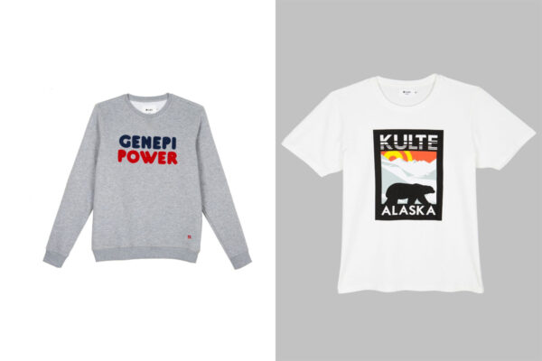 sweat-kulte-hiver
