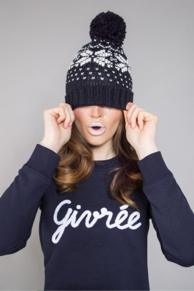 sweat-marlon-givree-tricotin-cotton-spool-kn