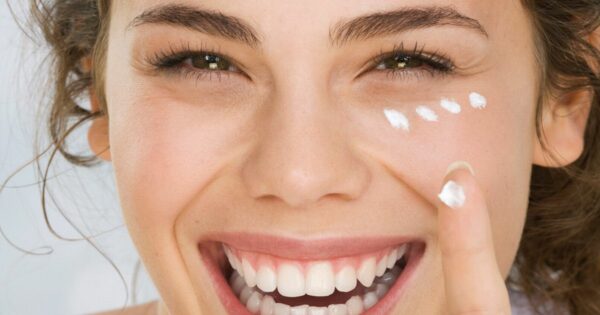 detox-beauté