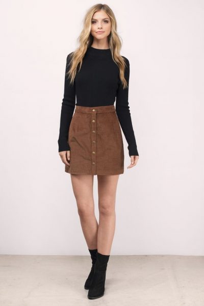 pull hiver