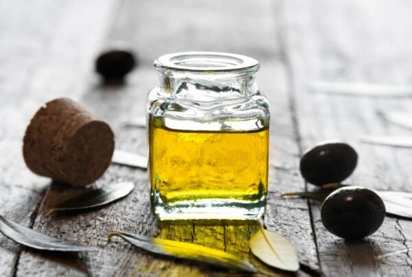 bienfaits-olive-soin-peau