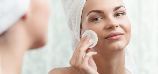 cosmetique-beauté-visage
