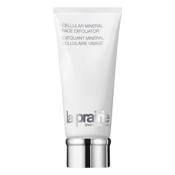 la_prairie_exfolliant
