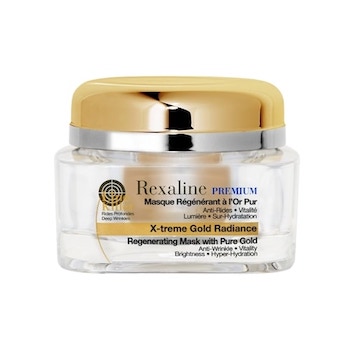 rexaline_x_treme_gold