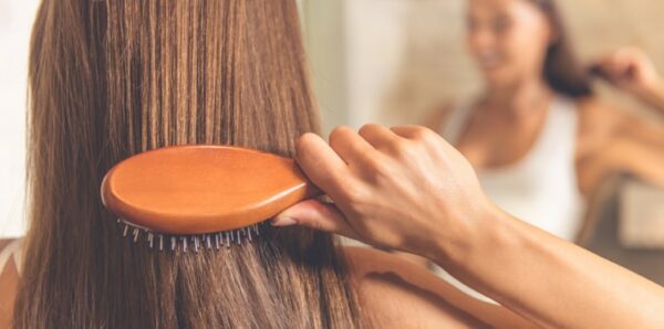 brosse-cheveux-coiffure