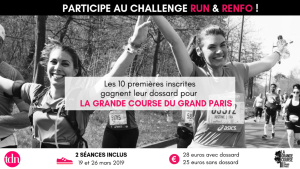 Course-Run-Renfo